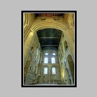 Southwell Minster, North transept, Photo 8 by Andy on flickr.jpg